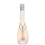 Jennifer Lopez, Glow, Eau de Toilette, Voor vrouwen, 50 ml *Tester