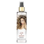 Jennifer Lopez, JLove, Mistspray, 240 ml
