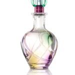 Jennifer Lopez, Live, Parfumwater, Voor vrouwen, 100 ml *Tester