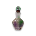 Jennifer Lopez, Live, Parfumwater, Voor vrouwen, 50 ml