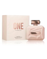 Jennifer Lopez, One, Parfumwater, Voor vrouwen, 100 ml - Afbeelding 2