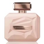 Jennifer Lopez, One, Parfumwater, Voor vrouwen, 30 ml