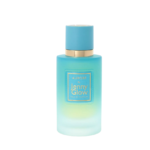 Jenny Glow, Aurore, Parfumwater, Uniseks, 80 ml