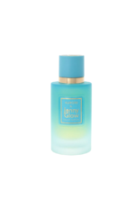 Jenny Glow, Aurore, Parfumwater, Uniseks, 80 ml