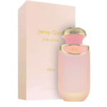 Jenny Glow, Bellis Collection Allure, Parfumwater, Uniseks, 100 ml