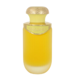 Jenny Glow, Bellis Collection Beautel, Parfumwater, Uniseks, 100 ml