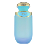 Jenny Glow, Bellis Collection Etoile, Parfumwater, Uniseks, 100 ml