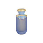 Jenny Glow, Bellis Collection Femilux, Parfumwater, Uniseks, 100 ml