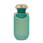 Jenny Glow, Bellis Collection Lush, Parfumwater, Uniseks, 100 ml