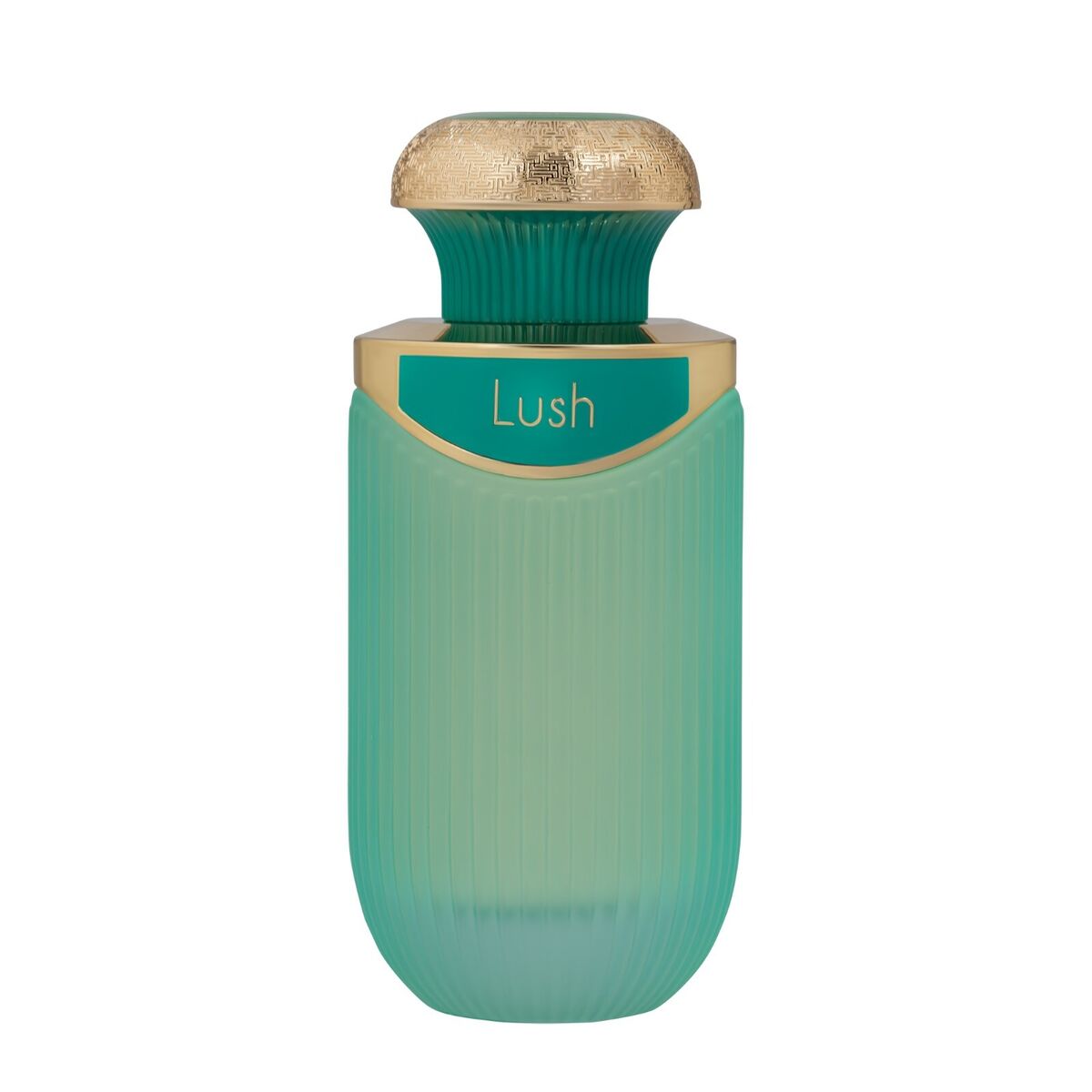 jenny-glow-bellis-collection-lush-eau-de-parfum-unisex-100-ml-1773142225 Jenny Glow, Bellis Collection Lush, Parfumwater, Uniseks, 100 ml - Afbeelding 1