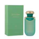 Jenny Glow, Bellis Collection Lush, Parfumwater, Uniseks, 100 ml - Afbeelding 2