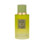 Jenny Glow, Brise, Parfumwater, Uniseks, 80 ml