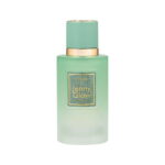 Jenny Glow, Coeur, Parfumwater, Uniseks, 80 ml