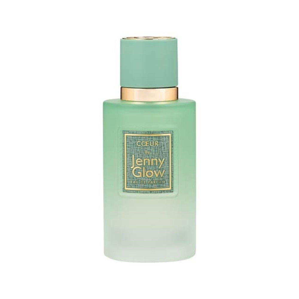 jenny-glow-coeur-eau-de-parfum-unisex-80-ml-1770193653 Jenny Glow, Coeur, Parfumwater, Uniseks, 80 ml - Afbeelding 1