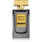 Jenny Glow, Convicted, Parfumwater, Voor vrouwen, 80 ml