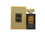 Jenny Glow, Convicted, Parfumwater, Voor vrouwen, 80 ml - Afbeelding 2