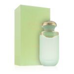 Jenny Glow, Bellis Collection Enchant, Parfumwater, Uniseks, 100 ml - Afbeelding 2