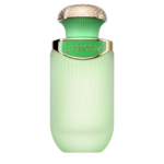 Jenny Glow, Bellis Collection Enchant, Parfumwater, Uniseks, 100 ml