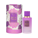 Jenny Glow, Etoile, Parfumwater, Uniseks, 80 ml - Afbeelding 2