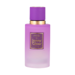 Jenny Glow, Etoile, Parfumwater, Uniseks, 80 ml
