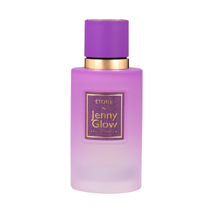 Jenny Glow, Etoile, Parfumwater, Uniseks, 80 ml