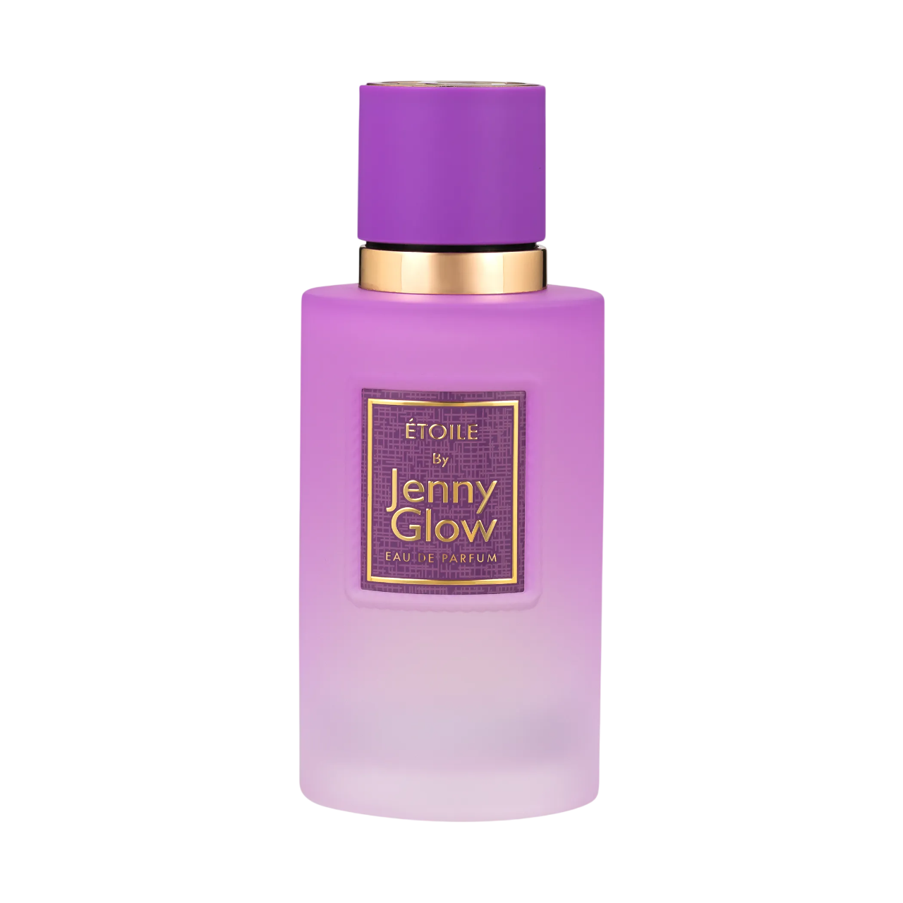 jenny-glow-etoile-eau-de-parfum-unisex-80-ml-1770193944 Jenny Glow, Etoile, Parfumwater, Uniseks, 80 ml - Afbeelding 1