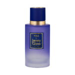 Jenny Glow, Perle, Parfumwater, Uniseks, 80 ml