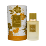 Jenny Glow, Reve, Parfumwater, Uniseks, 80 ml - Afbeelding 2