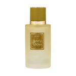 Jenny Glow, Reve, Parfumwater, Uniseks, 80 ml