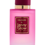 Jenny Glow, Velours, Parfumwater, Uniseks, 80 ml
