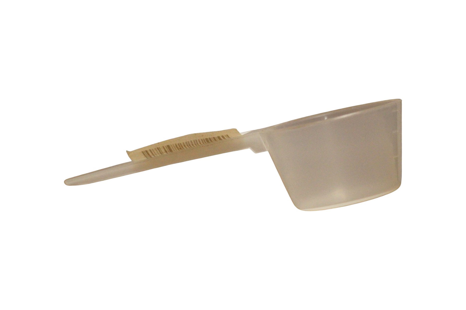 jessica-measuring-plastic-cup-1781599399 Jessica, Maatbeker van plastic - Afbeelding 1