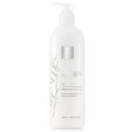 Jessica, ZenSpa Heaven, Hydraterend, Altijd, Lokale behandelingslotion, Voor voet, 488 ml
