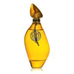 Jesus Del Pozo, Ambar, Eau de Toilette, Voor vrouwen, 30 ml