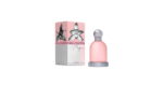 Jesus Del Pozo, Halloween Magic, Eau de Toilette, Voor vrouwen, 50 ml - Afbeelding 2
