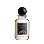 Jesus Del Pozo, Nightology Exquisite Lily, Parfumwater, Uniseks, 100 ml