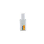 Jil Sander, Sun, Eau de Toilette, Voor vrouwen, 30 ml *Tester