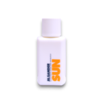 Jil Sander, Sun, Eau de Toilette, Voor vrouwen, 75 ml *Tester