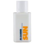 Jil Sander, Sun, Eau de Toilette, Voor vrouwen, 75 ml *Tester - Afbeelding 2
