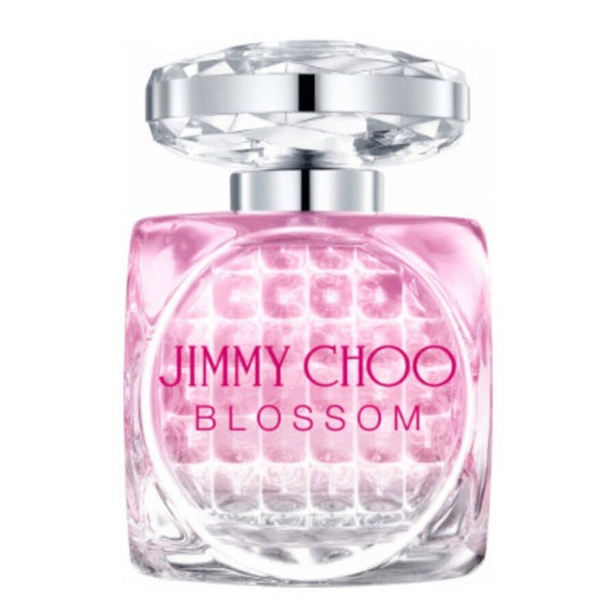 jimmy-choo-blossom-eau-de-parfum-for-women-60-ml-tester-1770364119-1 Jimmy Choo, Blossom, Parfumwater, Voor vrouwen, 60 ml *Tester - Afbeelding 1