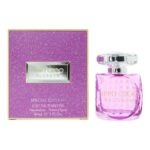 Jimmy Choo, Blossom Special Edition, Parfumwater, Voor vrouwen, 60 ml - Afbeelding 2