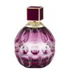 Jimmy Choo, Fever, Parfumwater, Voor vrouwen, 40 ml
