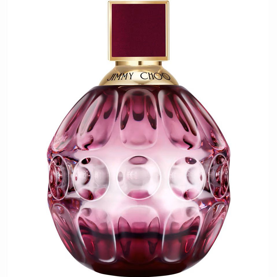 jimmy-choo-fever-eau-de-parfum-for-women-60-ml-1783425700 Jimmy Choo, Fever, Parfumwater, Voor vrouwen, 60 ml - Afbeelding 1