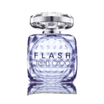 Jimmy Choo, Flash, Parfumwater, Voor vrouwen, 100 ml