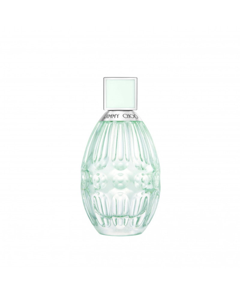 jimmy-choo-floral-eau-de-toilette-for-women-60-ml-1683028812 Jimmy Choo, Floral, Eau de Toilette, Voor vrouwen, 60 ml - Afbeelding 1