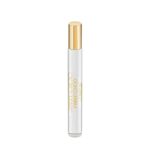 Jimmy Choo, I Want Choo Le Parfum, Parfumwater, Voor vrouwen, 10 ml