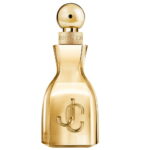 Jimmy Choo, I Want Choo Le Parfum, Parfum, Voor vrouwen, 125 ml *Tester