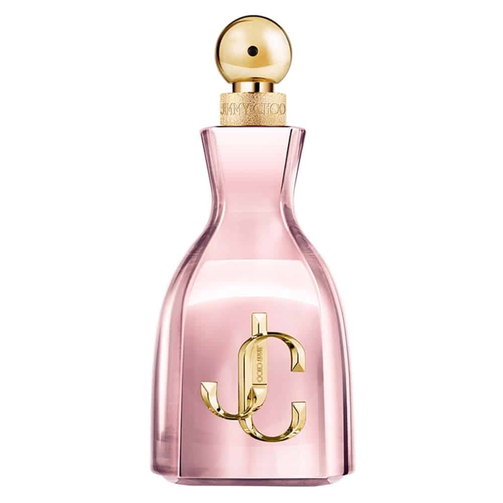 jimmy-choo-i-want-choo-with-love-eau-de-parfum-for-women-100-ml-1778585334-1 Jimmy Choo, I Want Choo With Love, Parfumwater, Voor vrouwen, 100 ml - Afbeelding 1