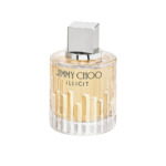 Jimmy Choo, Illicit, Parfumwater, Voor vrouwen, 60 ml