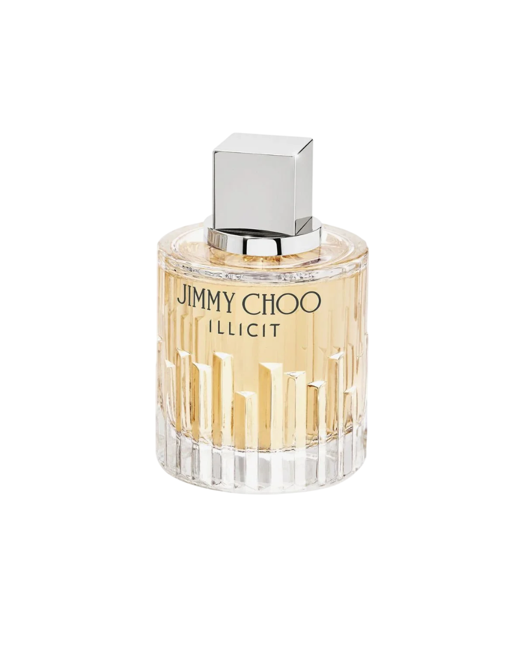 jimmy-choo-illicit-eau-de-parfum-for-women-60-ml-1765364314-1 Jimmy Choo, Illicit, Parfumwater, Voor vrouwen, 60 ml - Afbeelding 1