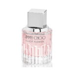 Jimmy Choo, Illicit Flower, Eau de Toilette, Voor vrouwen, 100 ml
